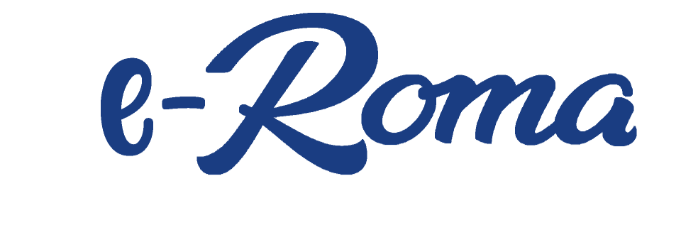 logo color
